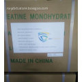 /msite/products/detail/productid/54183269/id/539679.html